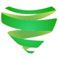 Zorg Impuls bemiddeling