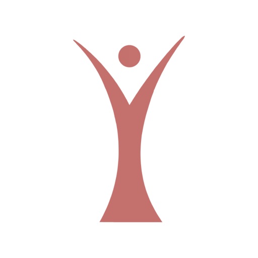 Andréa Cabral Florido - AppWisp.com