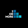 2 Or More Church