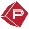 Playersoft Enroll icon