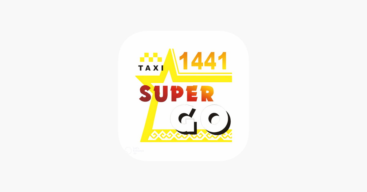 Такси супер Елабуга приложение. Super taksi. Super Taxi. Супер гоу