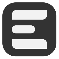 ‎Easy Screen OCR