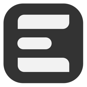 스크린샷 (3) Easy Screen OCR