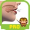 Speech Tutor Pro is the culmination of nearly a decade's worth of work designing apps for speech therapy