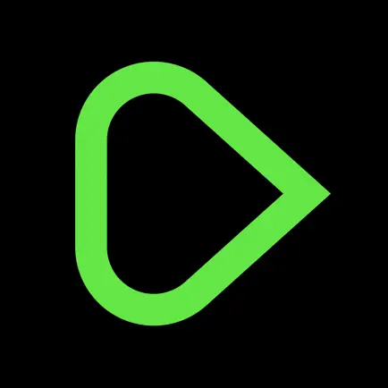 GetPodcast - Podcast Player Читы