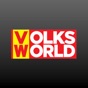 VolksWorld app download