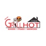Get Grill Hot for iOS, iPhone, iPad Aso Report