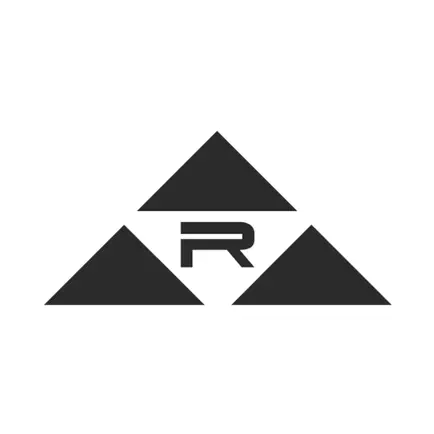 RIKR Читы