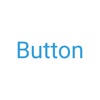 Icon Just Button