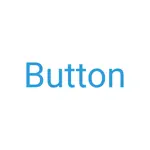 Just Button App Cancel