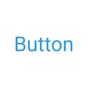 Just Button app download