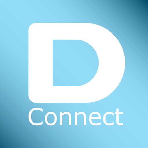 DYMO Connect