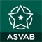 Welcome to ASVAB Test Prep Practice 2024