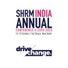 SHRM India Annual Conference23