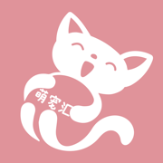 萌宠汇商城