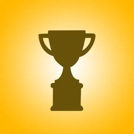 Award Expert Читы