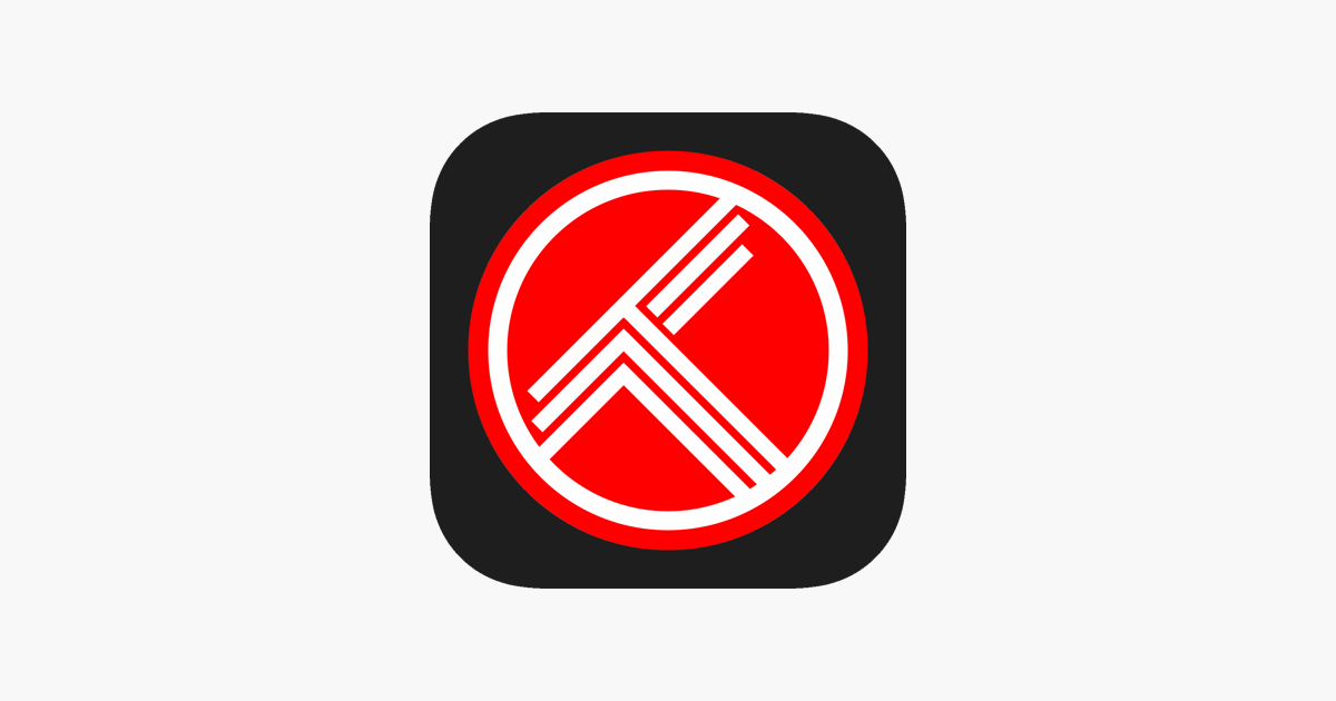 Trakt on the App Store Trakt on the App Store