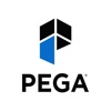 Pega Launchpad Preview