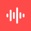Voice AI: Clone & Generator - Tuling Network Limited