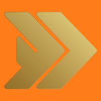 Crypto App - News Coin Prices