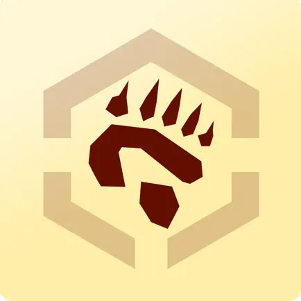 NGA玩家社区 Cheats