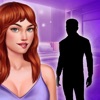 Icon Match Stories - Romance Game