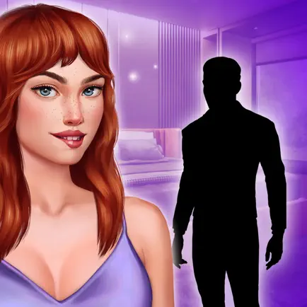 Match Stories - Romance Game Cheats