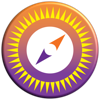 Sun Seeker Pro icon