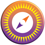 Download Sun Seeker Pro app