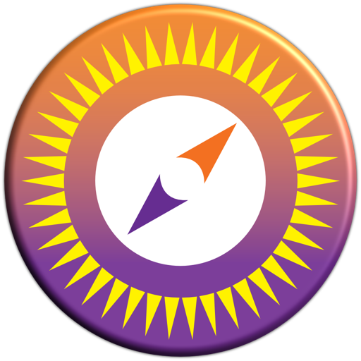 Sun Seeker Pro