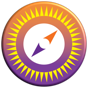 Sun Seeker Pro app download