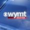 WYMT is proud to announce a full featured weather app for the iPhone and iPad platform