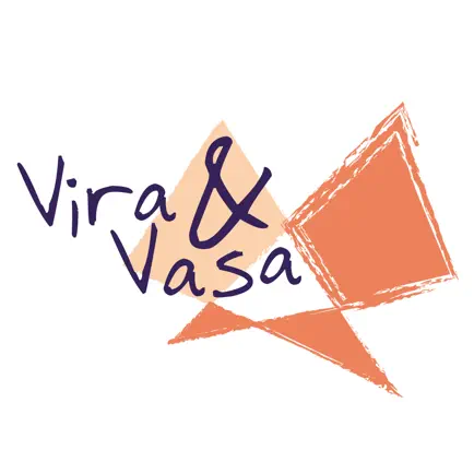 Vira & Vasa Читы
