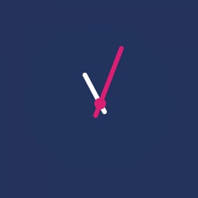 螢幕擷取畫面 (3) WorldTime: Tell Time