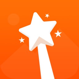 Remu Pro - Photo Editor