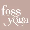 Foss Yoga Positive Reviews, comments