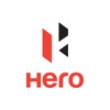 Hero myBusiness