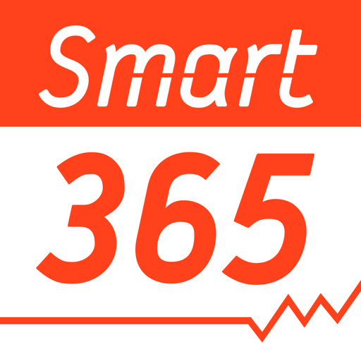 Smart365