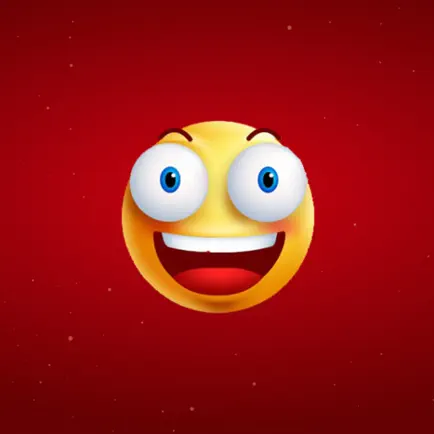 Truth Or Dare For Everyone Читы