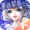 QQ炫舞 - Shenzhen Tencent Tianyou Technology Ltd