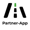ViveLaCar Partner-App - iPadアプリ