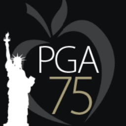 PGA75