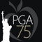 Navigate the NYS Society of Anesthesiologists' (NYSSA) 75th Annual PostGraduate Assembly in Anesthesiology (PGA) with ease