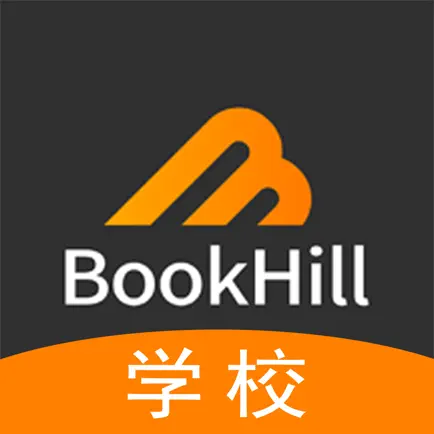 博科希尔学校端 Cheats