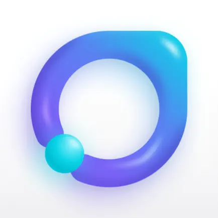Overapp Читы
