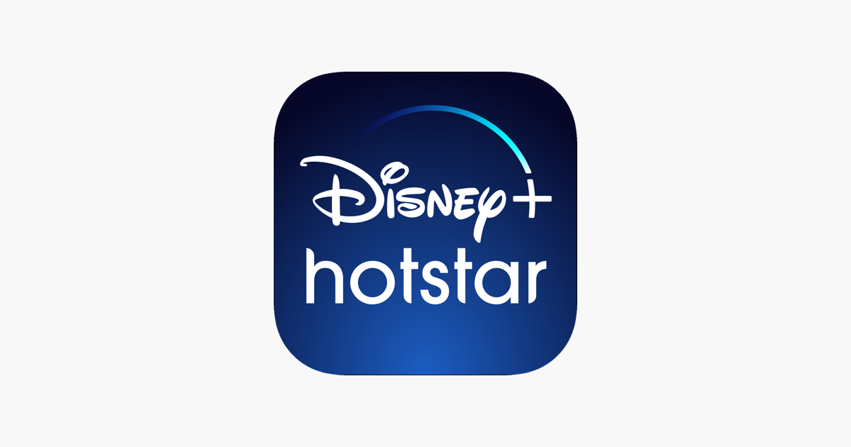 ‎Disney+ Hotstar on the App Store