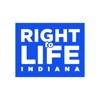 Indiana Right to Life