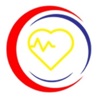 CPR Ro - First Aid icon