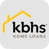 KBHS Digital icon