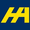 Harbour Air icon